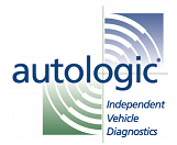 autologic