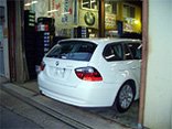 過去の修理事例写真