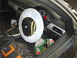 過去の修理事例写真