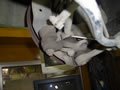 過去の修理事例写真