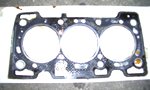 suzuki6.JPG