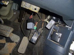 過去の修理事例写真