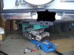 過去の修理事例写真