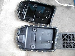 過去の修理事例写真