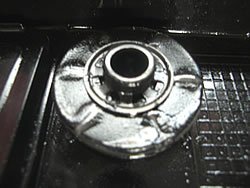 過去の修理事例写真
