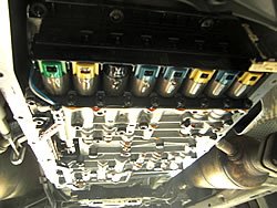 過去の修理事例写真