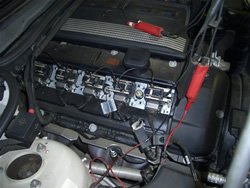 過去の修理事例写真