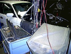 過去の修理事例写真