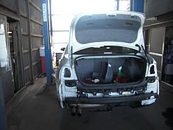 過去の修理事例写真