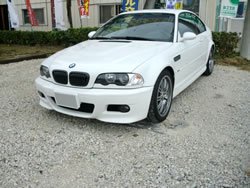 過去の修理事例写真