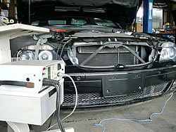 過去の修理事例写真