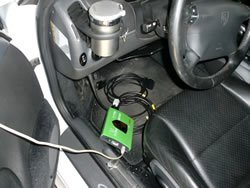 過去の修理事例写真