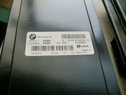 過去の修理事例写真