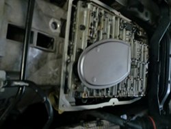 過去の修理事例写真