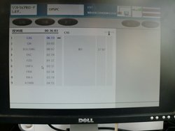 過去の修理事例写真