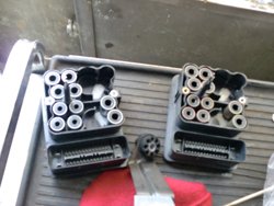 過去の修理事例写真