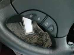 過去の修理事例写真