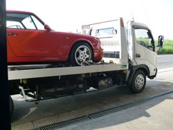 過去の修理事例写真