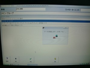 CIMG1439