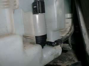 CIMG2583