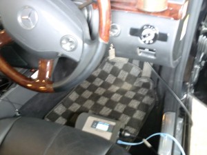 CIMG1845