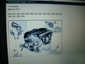 CIMG1911
